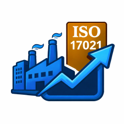 Разработка ISO/IEC...